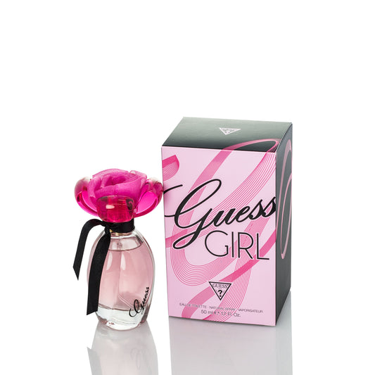 Buy  at Canada's online fragrance warehouse sale. Best price on new perfumes and rare scents