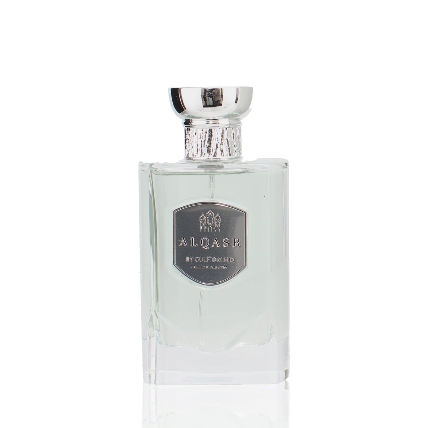 Gulf Orchid Al Qasr Eau De Parfum Perfume