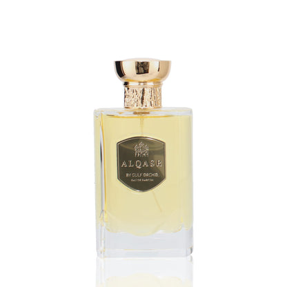 Gulf Orchid Al Qasr Dahab Eau De Parfum Perfume