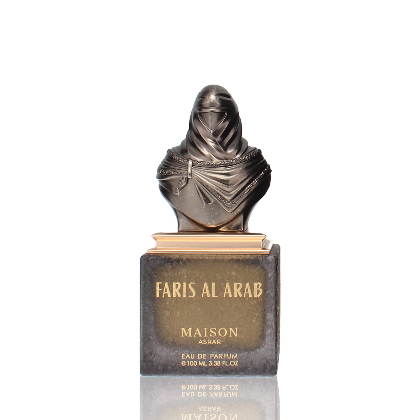 Gulf Orchid Maison Asrar Faris Al Arab For Man/Woman