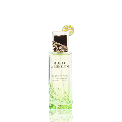 Gulf Orchid Mojito Obsession Eau De Parfum Perfume