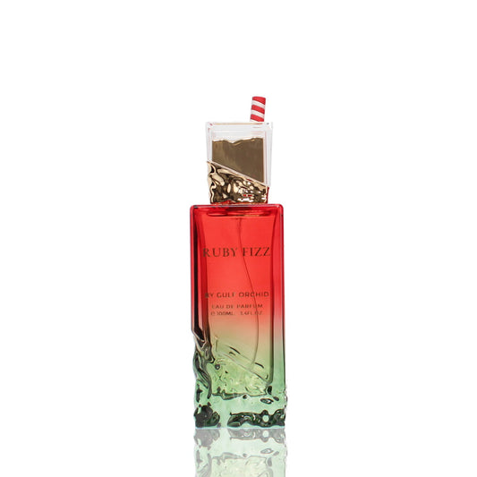 Gulf Orchid Ruby Fizz para hombre y mujer
