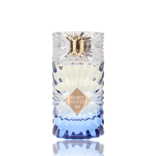 Gulf Orchid Sweet Heaven Ice For Man