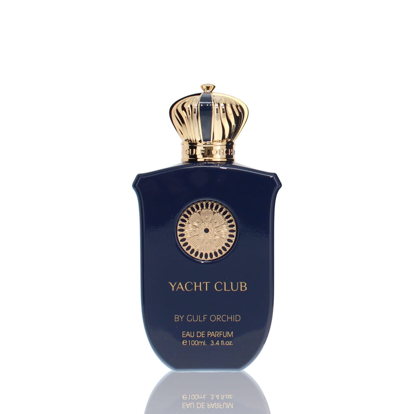 Gulf Orchid Yacht Club For Man/Woman