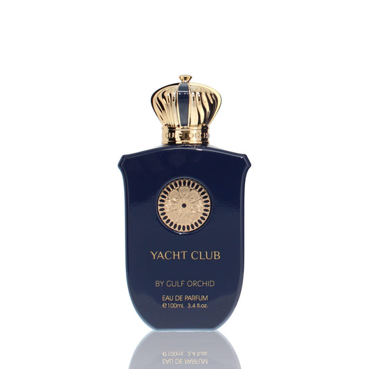Gulf Orchid Yacht Club For Man/Woman