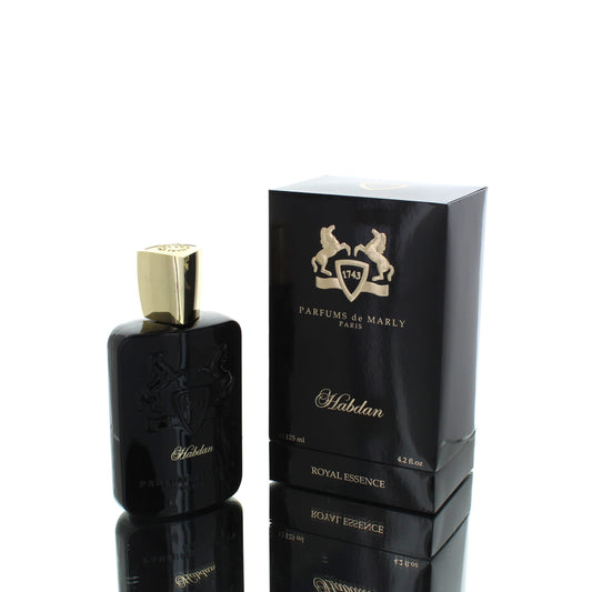 Parfums De Marly Habdan For Man