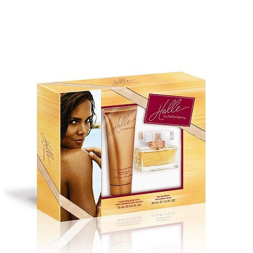 Buy Perfume and Cologne in Canada at Fragrancebuy. Best price for online shopping