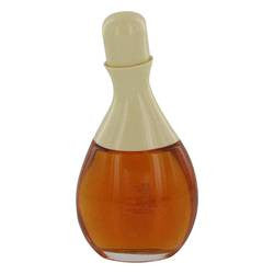 Buy Halston Classic Alcohol-Free Woman Fragrance in Canada online at the best price. Fragrancebuy is Canada's perfume and cologne outlet