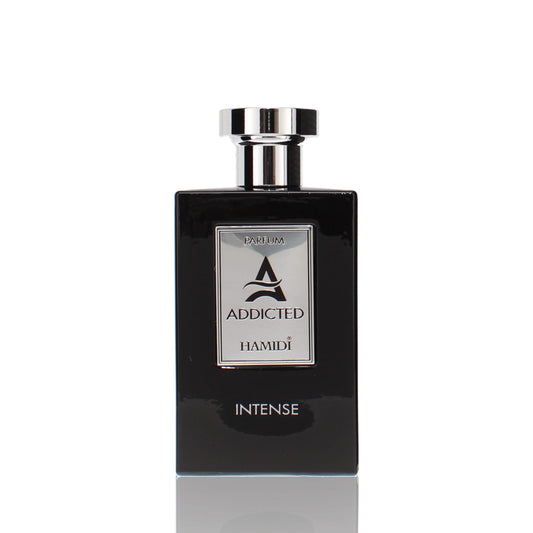 Hamidi Addicted Intense For Man