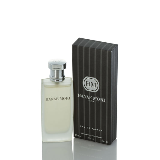 Hanae Mori For Man