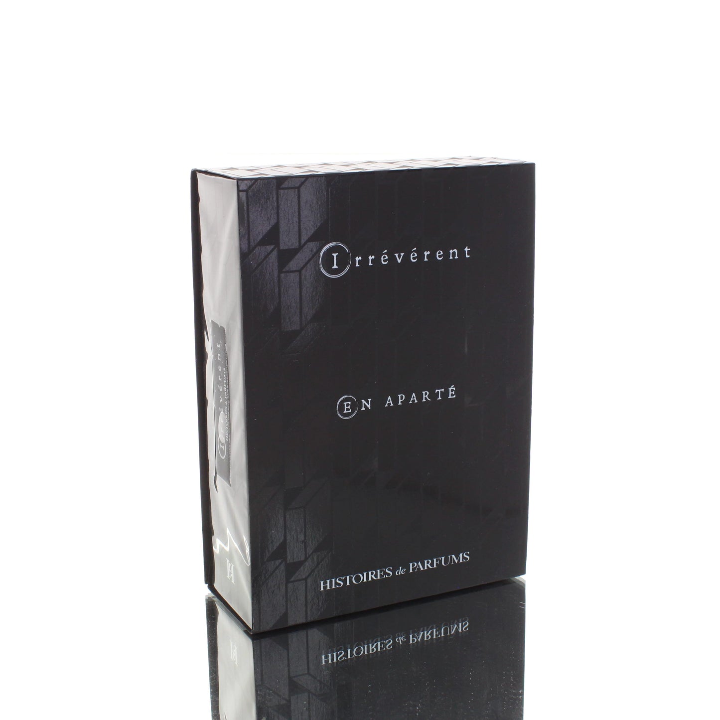 Histoires De Parfums Irreverent Eau De Parfum Fragrance Boxed