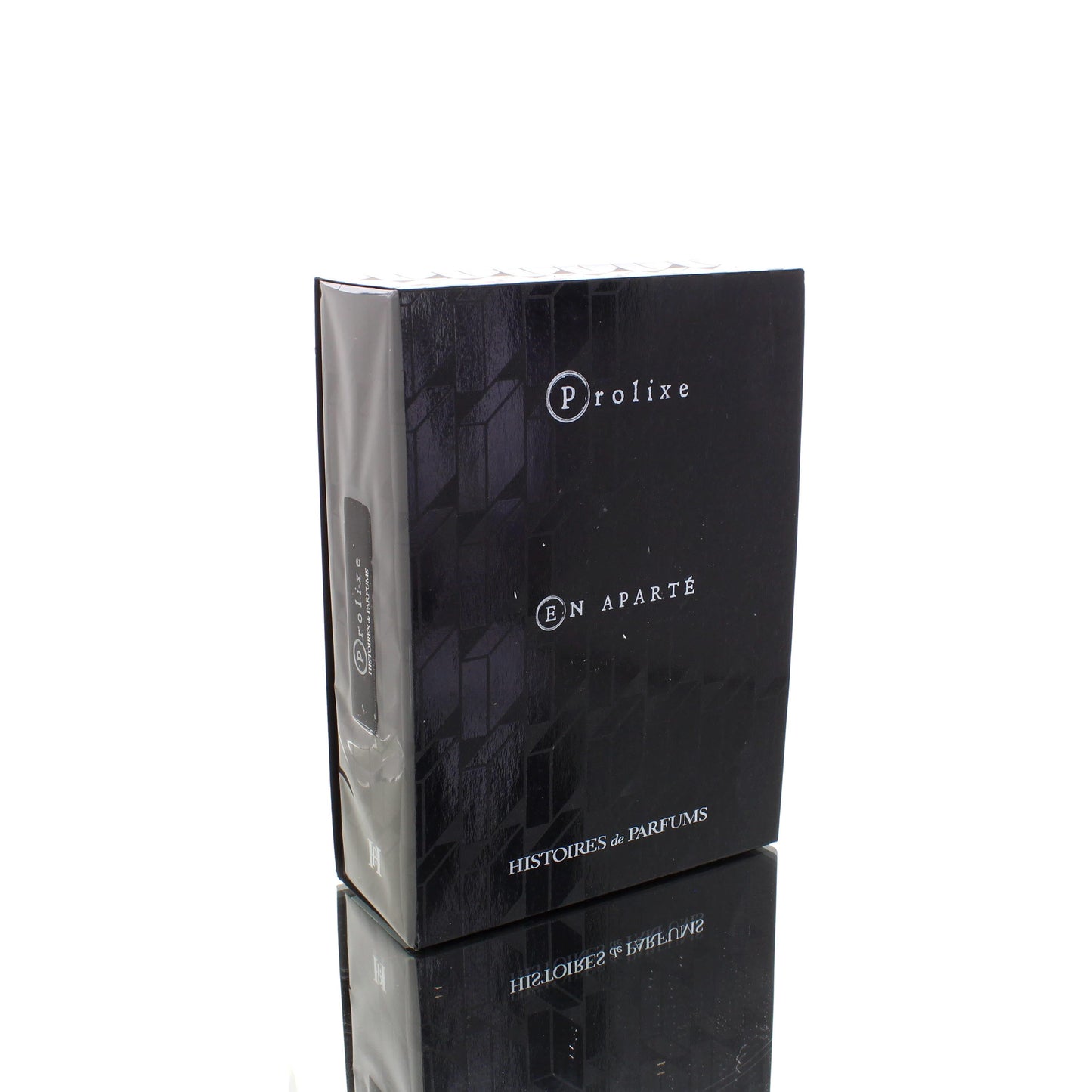 Histoires De Parfums Prolixe Pour Homme/Femme