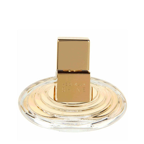 Buy Heidi Klum Shine For Woman in Canada online. Best Price from Fragrancebuy. Discontinued perfume and new arrivals.