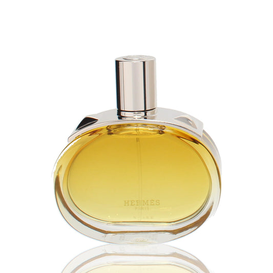 Hermes Barenia Intense For Woman