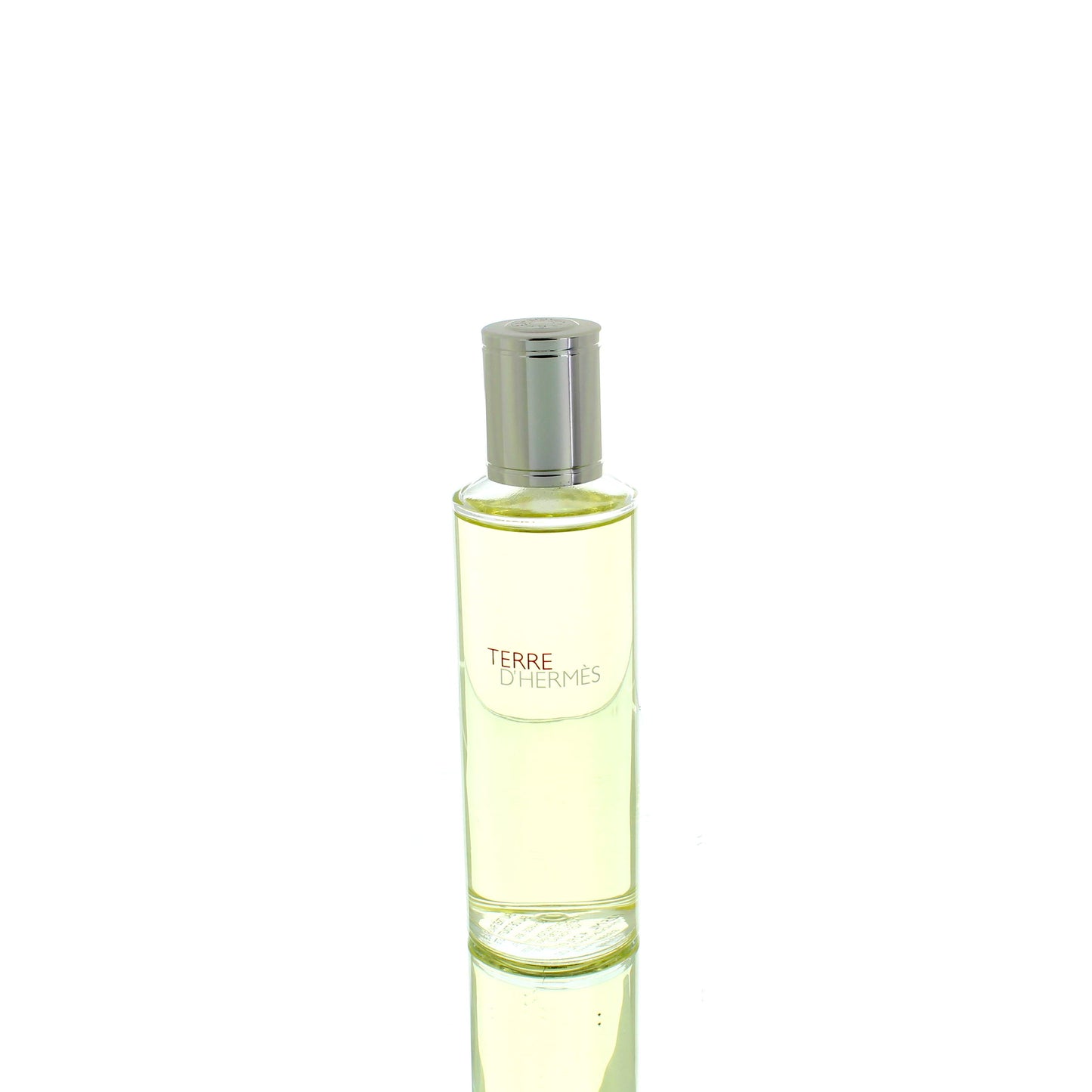 Hermes Terre Eau Tres Fraiche