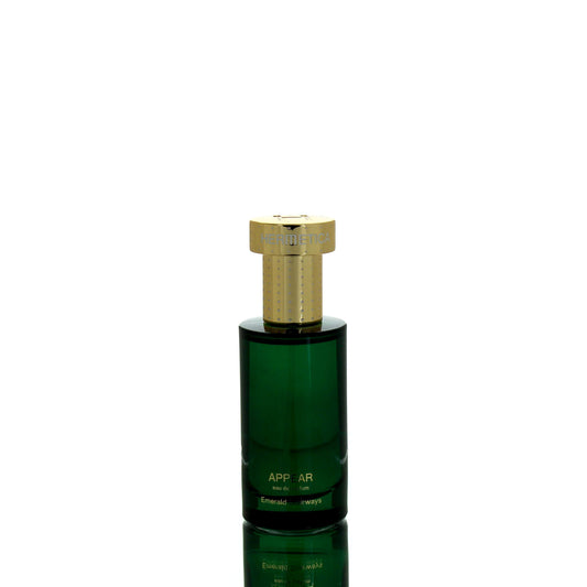 Hermetica Appear For Man/Woman