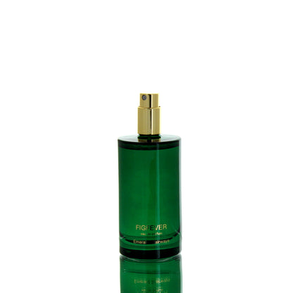 Hermetica Fig Fever Eau De Parfum Fragrance Boxed