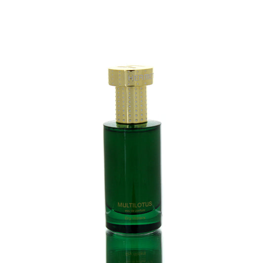 Hermetica Multilotus For Man/Woman Eau De Parfum Perfume Tester