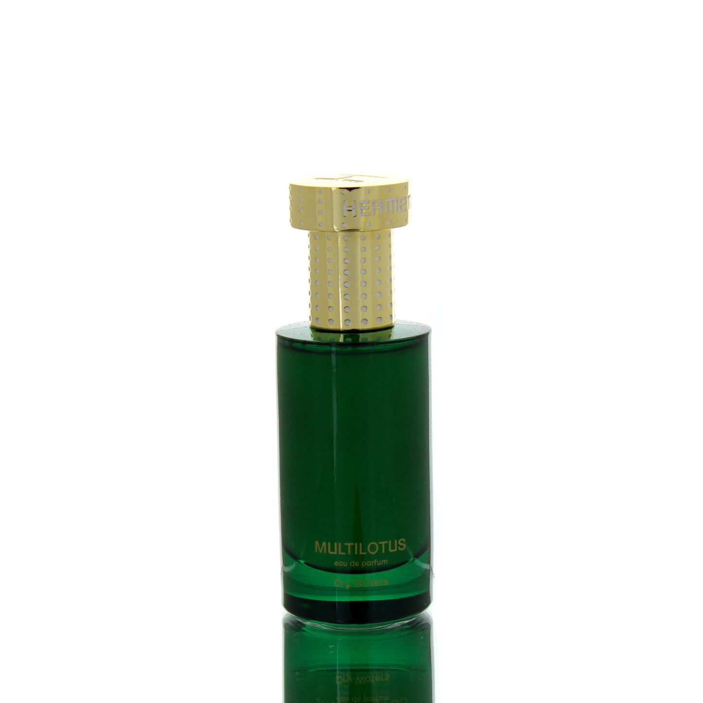 Hermetica Multilotus Eau De Parfum Fragrance Tester