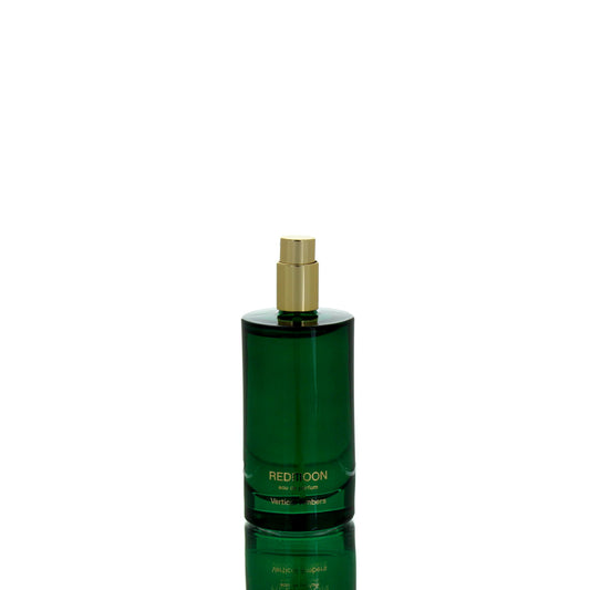 Hermetica RedMoon For Man/Woman Eau De Parfum Perfume Tester