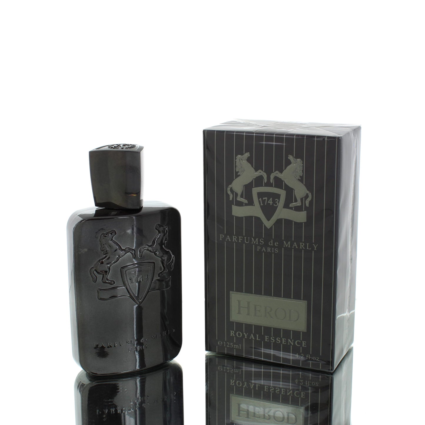 Parfums De Marly Herod