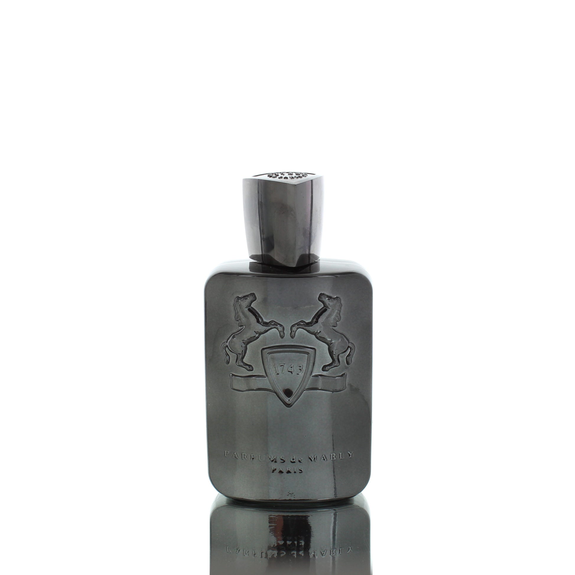 Parfums De Marly Herod Eau De Parfum Fragrance Tester