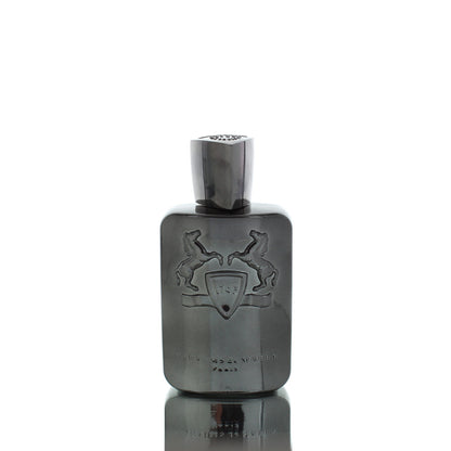 Parfums De Marly Herod Eau De Parfum Fragrance Tester