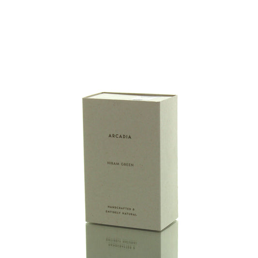 Hiram Green Arcadia Eau De Parfum Fragrance Boxed