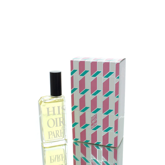 Histoires De Parfums 1826 For Woman