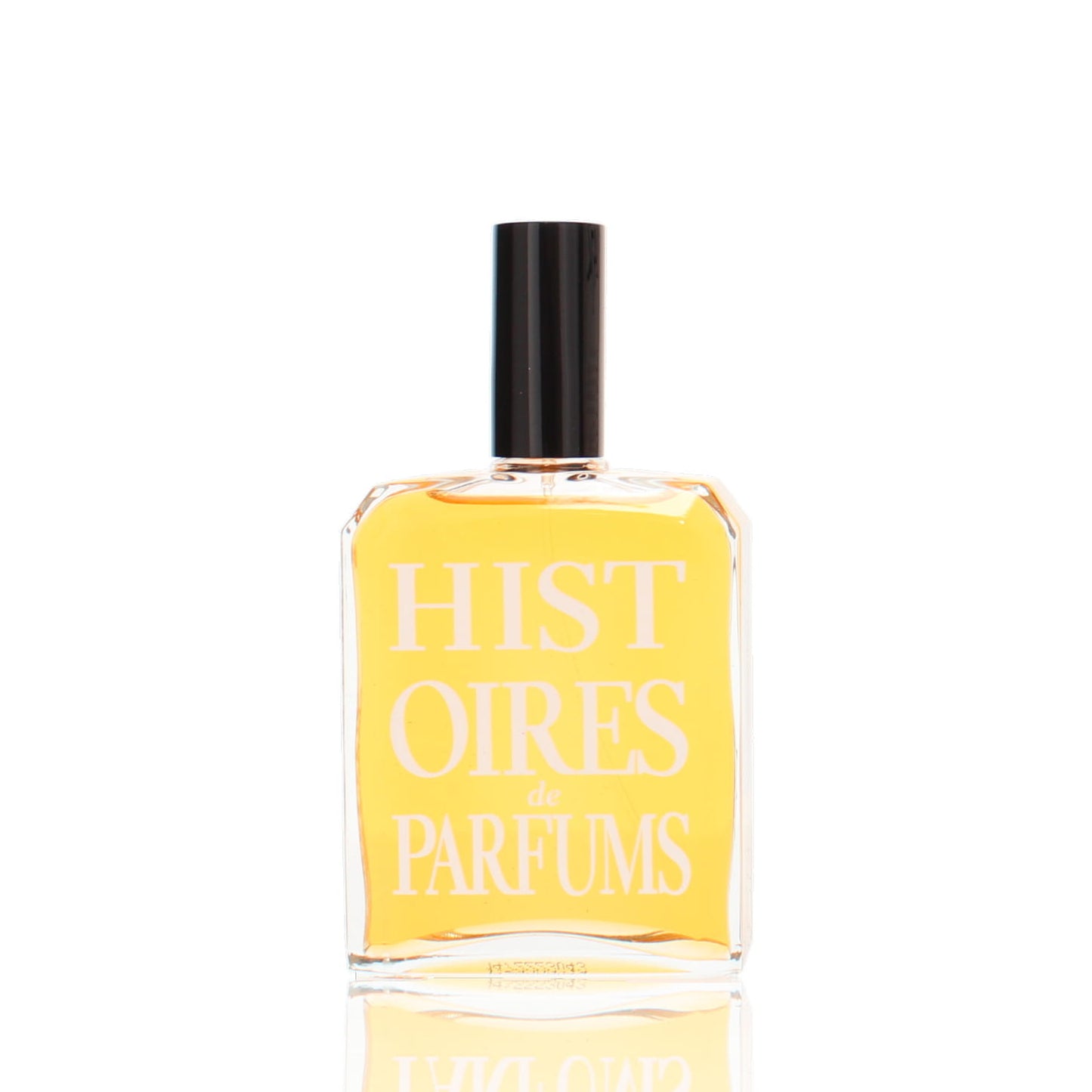 Histoires De Parfums 1472 La Divina Commedia Pour Homme/Femme