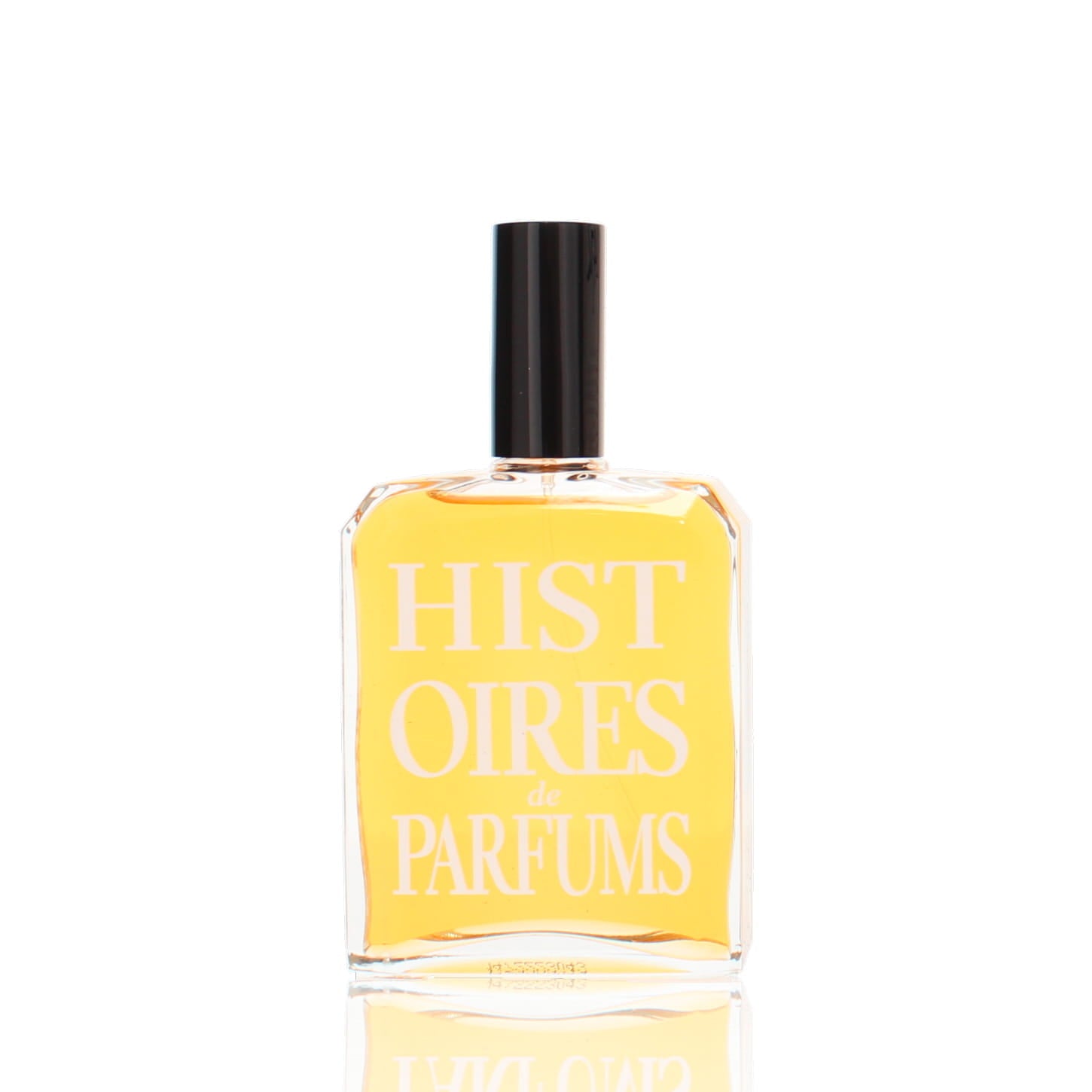 Histoires De Parfums 1472 La Divina Commedia Eau De Parfum Perfume