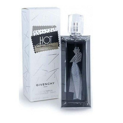 Buy  in Canada online. Best Price from Fragrancebuy. Discontinued perfume and new arrivals