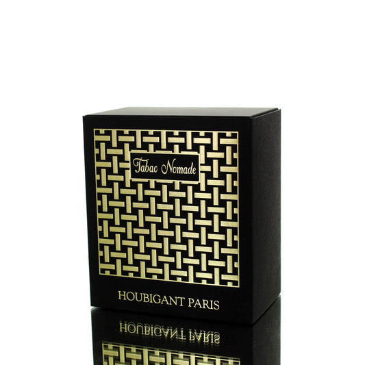 Houbigant Tabac Nomade Eau De Parfum Fragrance Boxed