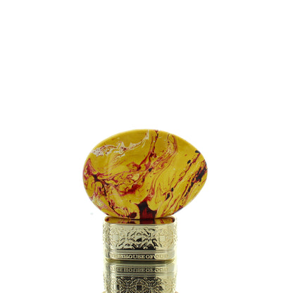 The House Of Oud Almond Harmony Eau De Parfum Fragrance Boxed