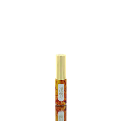 The House Of Oud Almond Harmony Eau De Parfum Fragrance Tester
