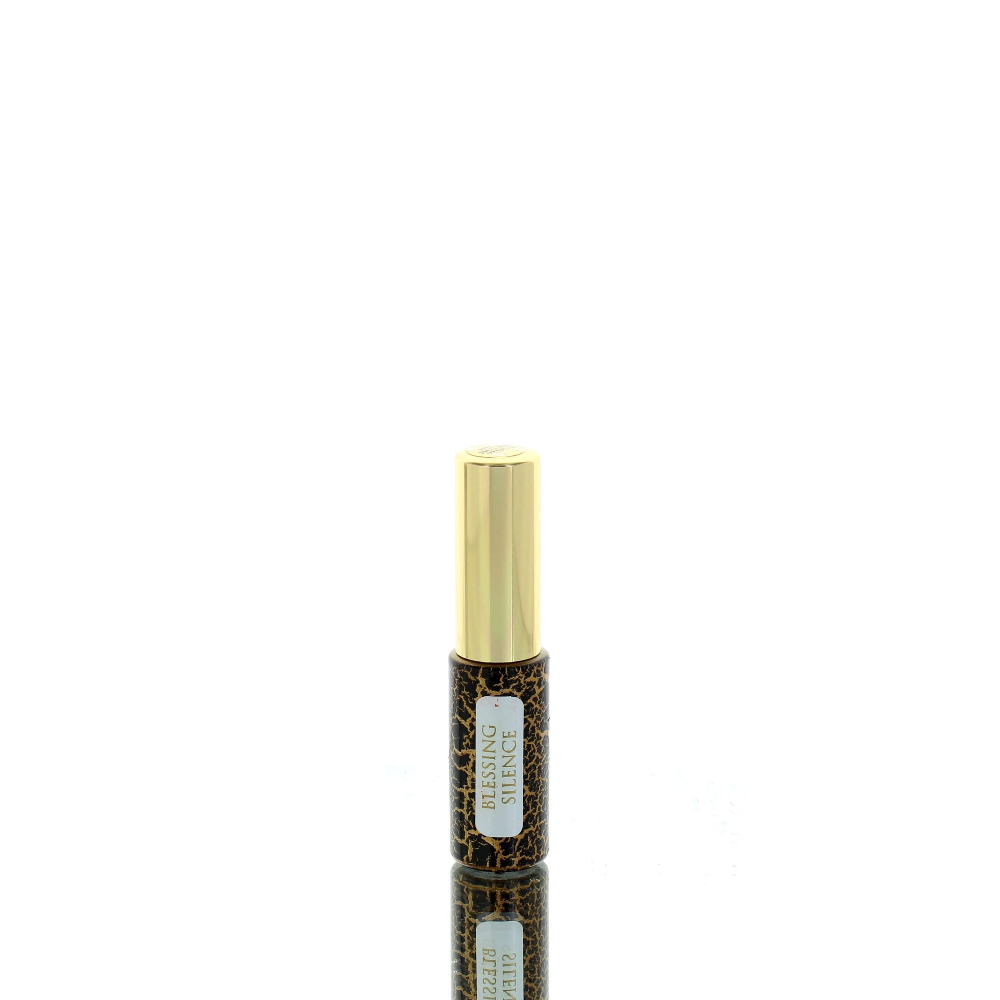 The House Of Oud Blessing Silence Eau De Parfum Fragrance Tester