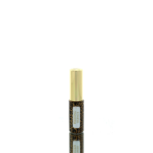 The House Of Oud Blessing Silence Eau De Parfum Fragrance Tester