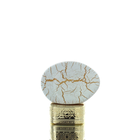 La Casa del Oud Aliento del Infinito Para Hombre/Mujer