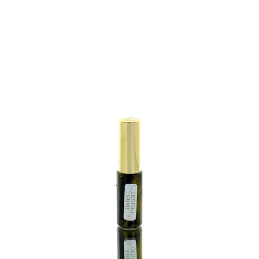 The House Of Oud Dates Delight Eau De Parfum Fragrance Boxed