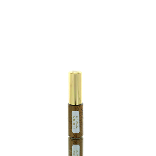 The House Of Oud Golden Powder Eau De Parfum Fragrance Boxed