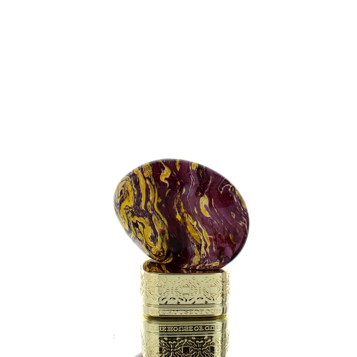 The House Of Oud Grape Pearls For Man/Woman
