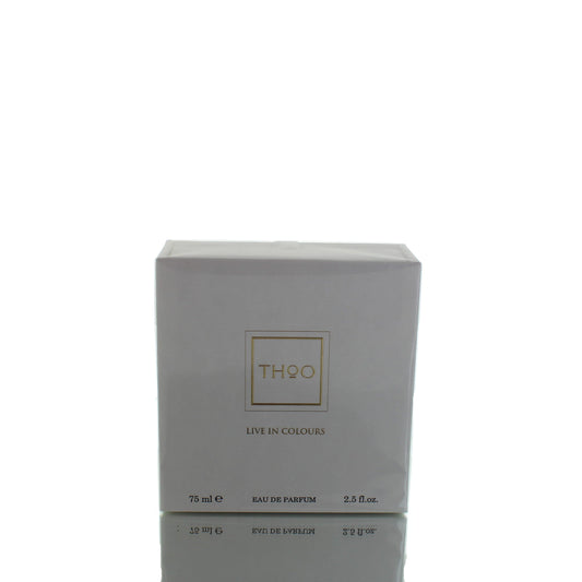 La Casa del Oud Vive en Colores para Hombre/Mujer