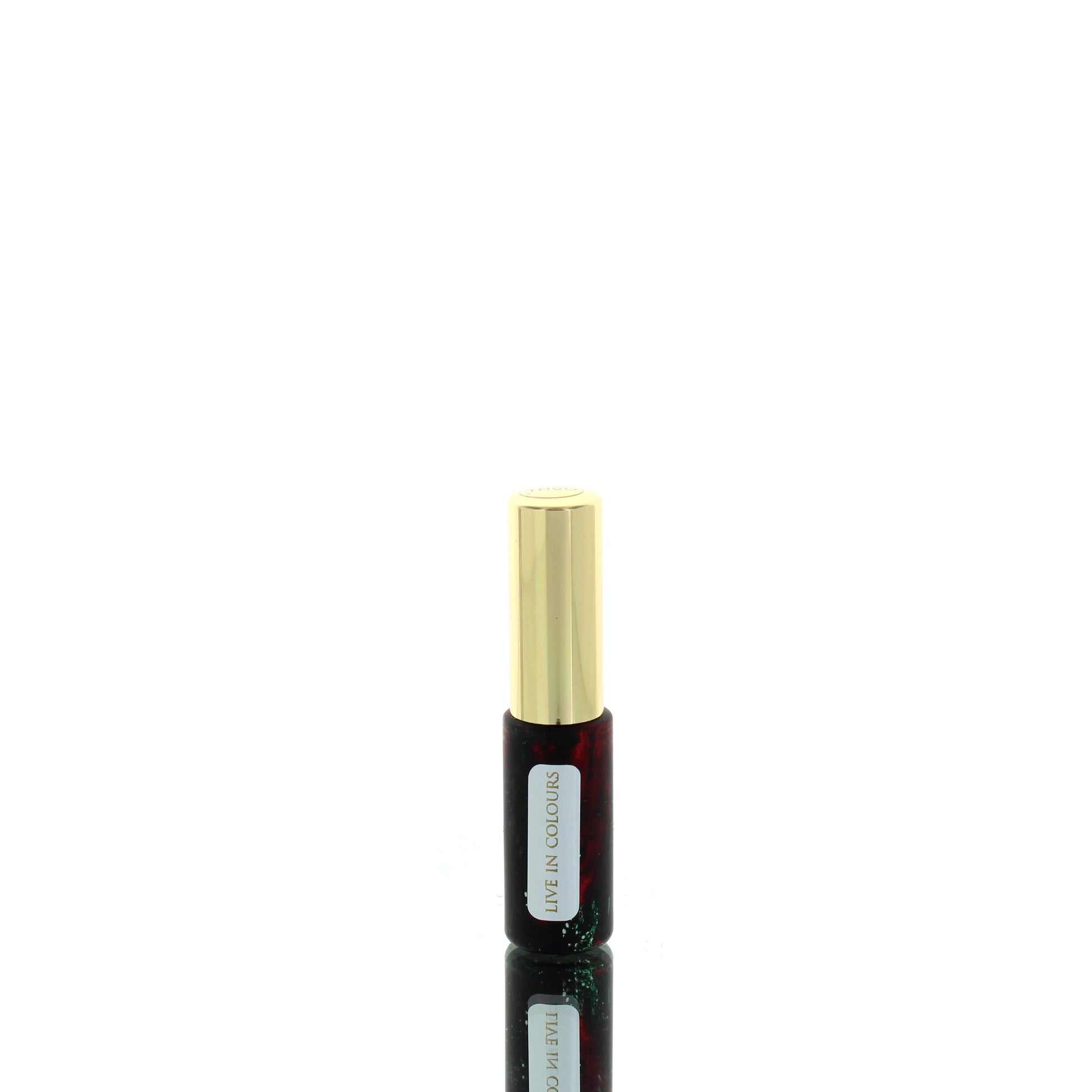 The House of Oud Live In Colors For Man/Woman Eau De Parfum Perfume Boxed