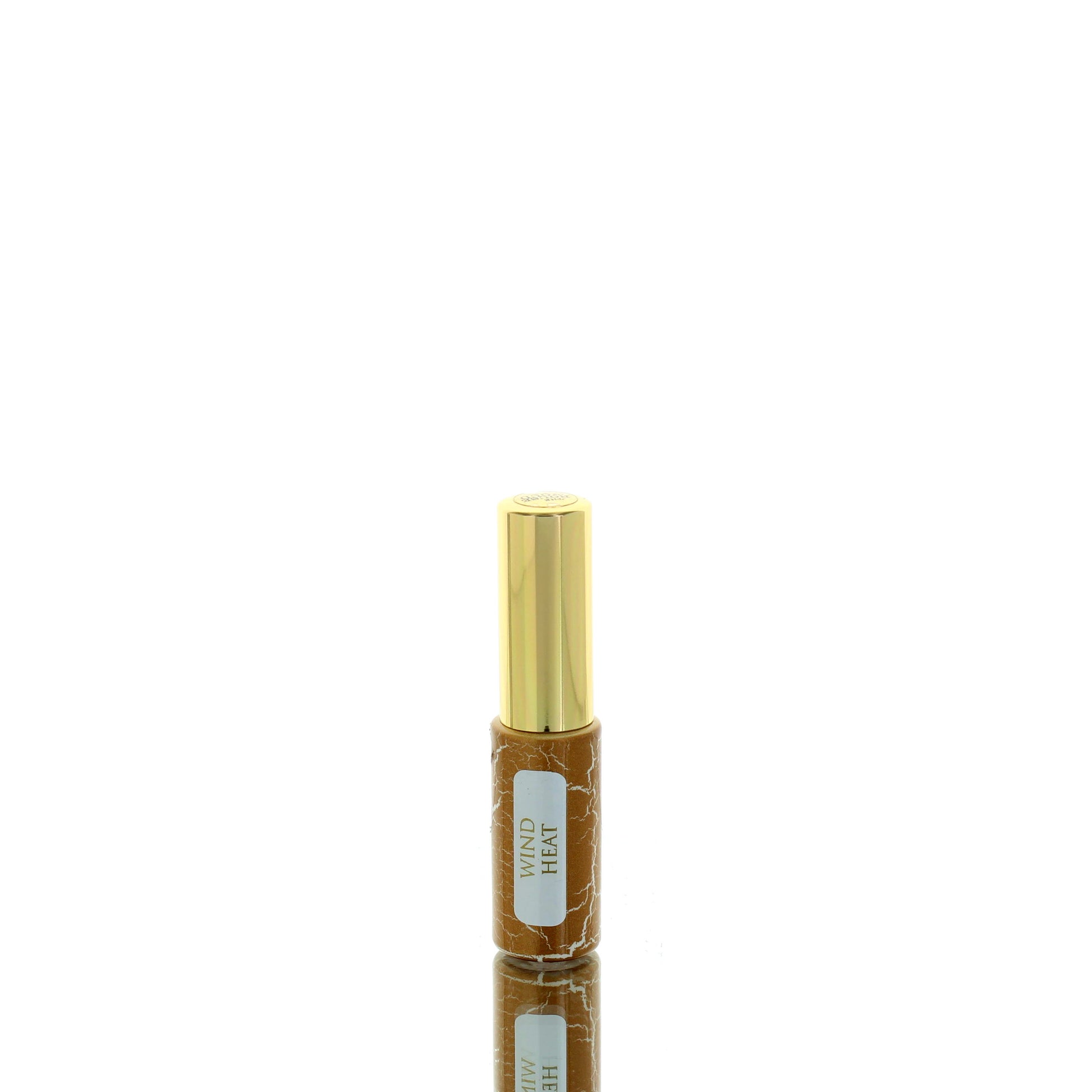 The House Of Oud Wind Heat Eau De Parfum Fragrance Boxed