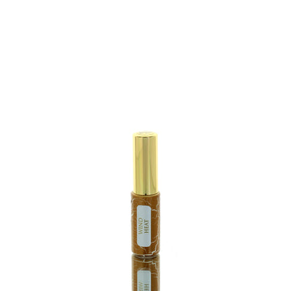 The House Of Oud Wind Heat Eau De Parfum Fragrance Boxed