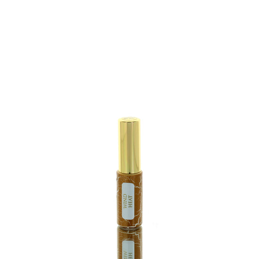 The House Of Oud Wind Heat Eau De Parfum Fragrance Boxed