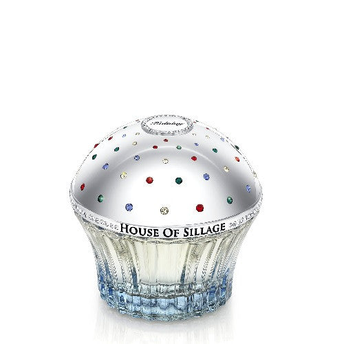 Buy House of Sillage Holiday For Woman perfume and cologne online  at the lowest price. Fragrancebuy is your source for authentic niche fragrances at wholesale prices in Canada. Buy real perfume online at the best price. Shop deals and buy legit fragrance at wholesale price in Canada