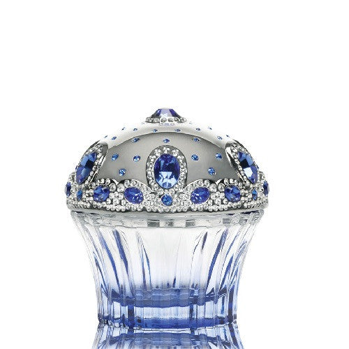 Buy House of Sillage Tiara For Woman perfume and cologne online  at the lowest price. Fragrancebuy is your source for authentic niche fragrances at wholesale prices in Canada. Buy real perfume online at the best price. Shop deals and buy legit fragrance at wholesale price in Canada