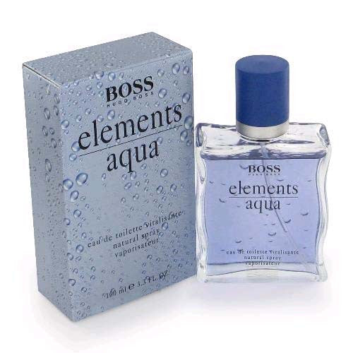 Buy Hugo Element Aqua (Vintage) Man Cologne in Canada online at the best price. Fragrancebuy is Canada's perfume and cologne outlet