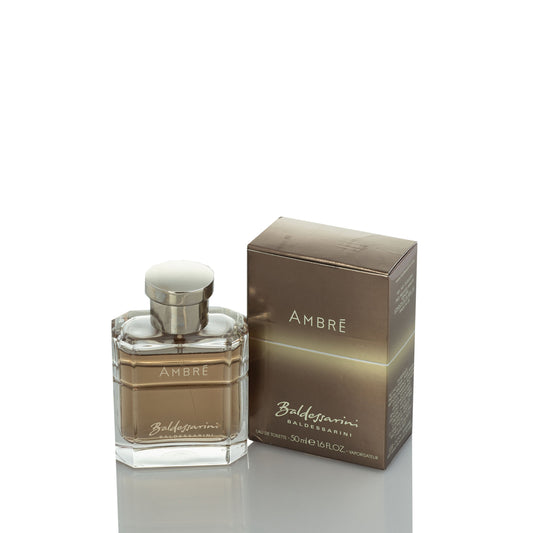 Baldessarini Amber For Man